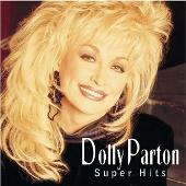 Disco de Dolly Parton: “Dolly Parton Collections”