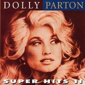 Dolly Parton Album: “Super Hits, Vol. 2”
