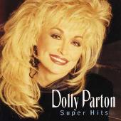 Disco de Dolly Parton: “Super Hits”
