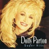 Dolly Parton Album: “Super Hits [1999]”