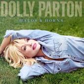 Dolly Parton Album: “Halos & Horns”