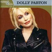 Disco de Dolly Parton: “Platinum & Gold Collection”