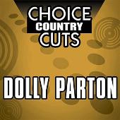 Dolly Parton Album: “Choice Country Cuts”