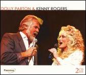 Dolly Parton Album: “Puppy Love and Ruby”