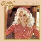 Dolly Parton Album: “All I Can Do”