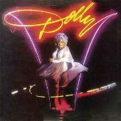 Disco de Dolly Parton: “Great Balls Of Fire (Remastered)”