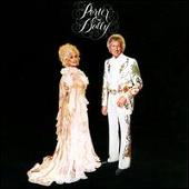 Disco de Dolly Parton: “Porter & Dolly”