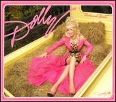 Dolly Parton Album: “Backwoods Barbie [Wal-Mart Exclusive]”