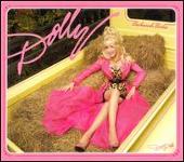 Disco de Dolly Parton: “Backwoods Barbie [Best Buy Exclusive]”