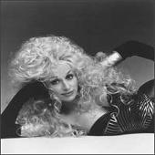 Dolly Parton Album: “And Country Friends”