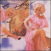 Dolly Parton Album: “Heartbreaker”
