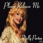 Disco de Dolly Parton: “Please Release Me”