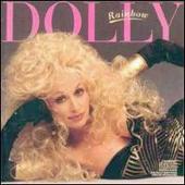 Dolly Parton Album: “Rainbow”