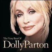 Dolly Parton Album: “Very Best of Dolly Parton [RCA 2002]”