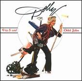 Dolly Parton Album: “9 to 5 and Odd Jobs [Bonus Tracks]”