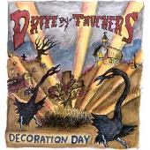 Drive-By Truckers Album: “Decoration Day”
