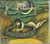 Drive-By Truckers Album: “Fine Print: A Collection of Oddities and Rarities 2003-2008”