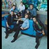 Emerson Drive Album: “Fishin' In The Dark”