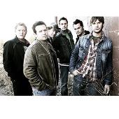 Emerson Drive Album: “A Good Man”