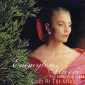 Emmylou Harris Album: “Light of the Stable”