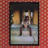 Emmylou Harris Album: “Elite Hotel”
