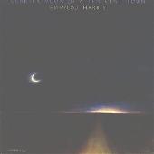 Emmylou Harris Album: “Quarter Moon in a Ten Cent Town”