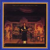 Emmylou Harris Album: “Blue Kentucky Girl”
