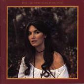 Emmylou Harris Album: “Roses in the Snow”