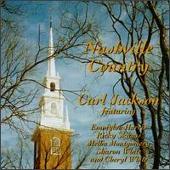 Emmylou Harris Album: “Nashville Country Duets”