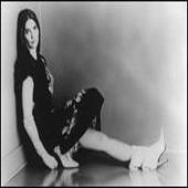 Emmylou Harris Album: “Goodbye (Explicit)”