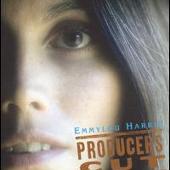 Emmylou Harris Album: “Producer's Cut”