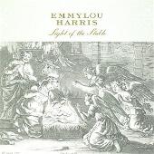 Emmylou Harris Album: “Light of the Stable [Bonus Tracks]”