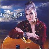 Emmylou Harris Album: “I've Always Needed You”