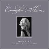 Emmylou Harris Album: “Rarities Box”
