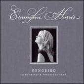 Emmylou Harris Album: “Songbird Box Set Sampler”