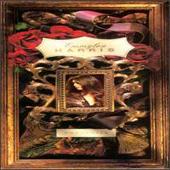 Emmylou Harris Album: “Portraits”