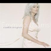 Emmylou Harris Album: “Stumble Into Grace (Nonesuch Store Edition)”