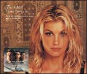 Faith Hill Album: “There You'll Be [Import CD Single]”