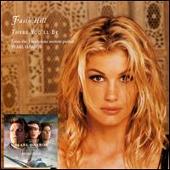 Faith Hill Album: “There You'll Be [US CD Single]”