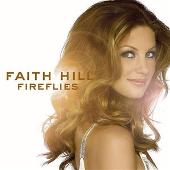 Faith Hill Album: “Fireflies”