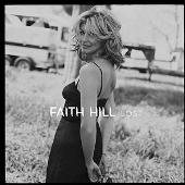 Faith Hill Album: “Lost”