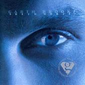 Garth Brooks Album: “Fresh Horses”
