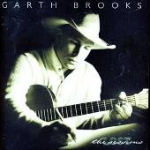 Garth Brooks Album: “Lost Sessions”