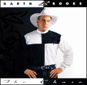 Garth Brooks Album: “Chase [Bonus Track]”