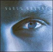 Garth Brooks Album: “Fresh Horses [Pearl]”