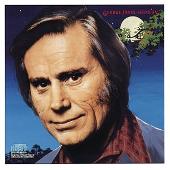 Disco de George Jones: “Shine On”