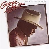 Disco de George Strait: “Does Fort Worth Ever Cross Your Mind”