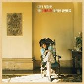Gram Parsons Album: “Complete Reprise Sessions”