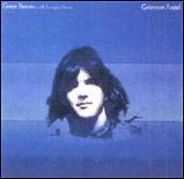 Gram Parsons Album: “Grievous Angel”