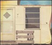 Disco de Gretchen Wilson: “Here for the Party [Deluxe Edition]”